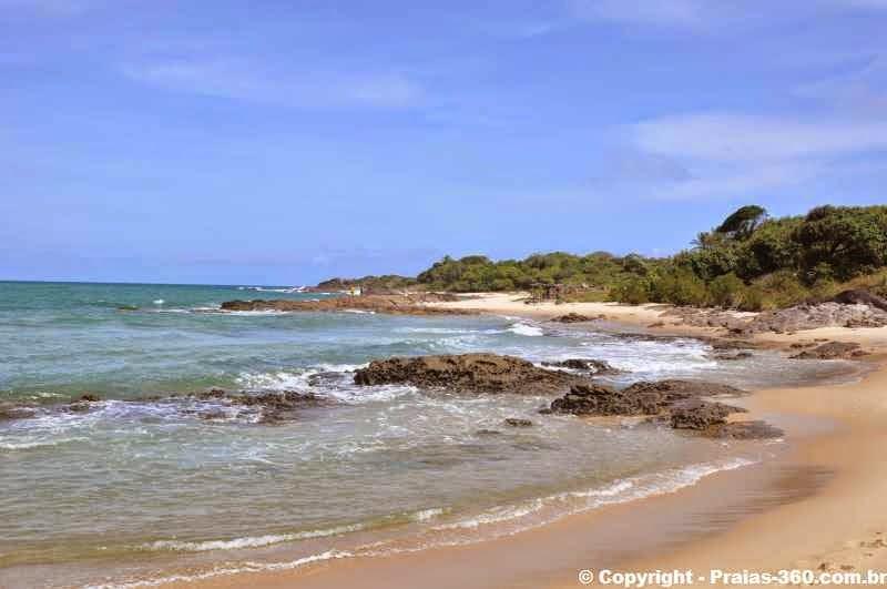 Pousada Europa Club Cabo de Santo Agostinho Luaran gambar